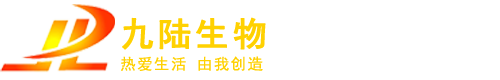 母乳分析仪|微量元素分析仪检测仪|TCT制片机|维生素分析仪品牌厂家-九陆生物母乳分析检测仪