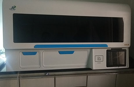 tct制片机00