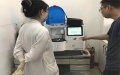 微量元素检测仪哪个品牌好