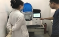 微量元素分析仪设备操作要求