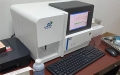 医院微量元素检测仪检查项目