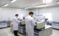 儿童维生素分析检测设备品牌哪家好
