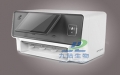 维生素分析仪缺乏不同维生素的后果