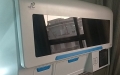 tct制片机检测好用么