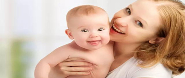 母乳分析仪讲解婴幼儿母乳参考摄入量