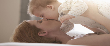 母乳分析仪讲解母乳喂养对妈妈的好处