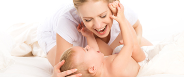 母乳分析仪之孕妇防止盲目备物