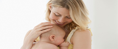 母乳分析仪之“治愈系”母乳