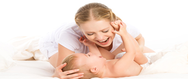 母乳分析仪讲解自然胎教的好处