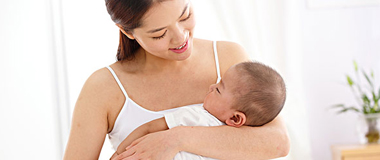 宁夏母乳分析仪对孕妇的辅助作用九陆生物