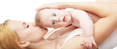 母乳检测仪之预防宝宝换季流感高发期